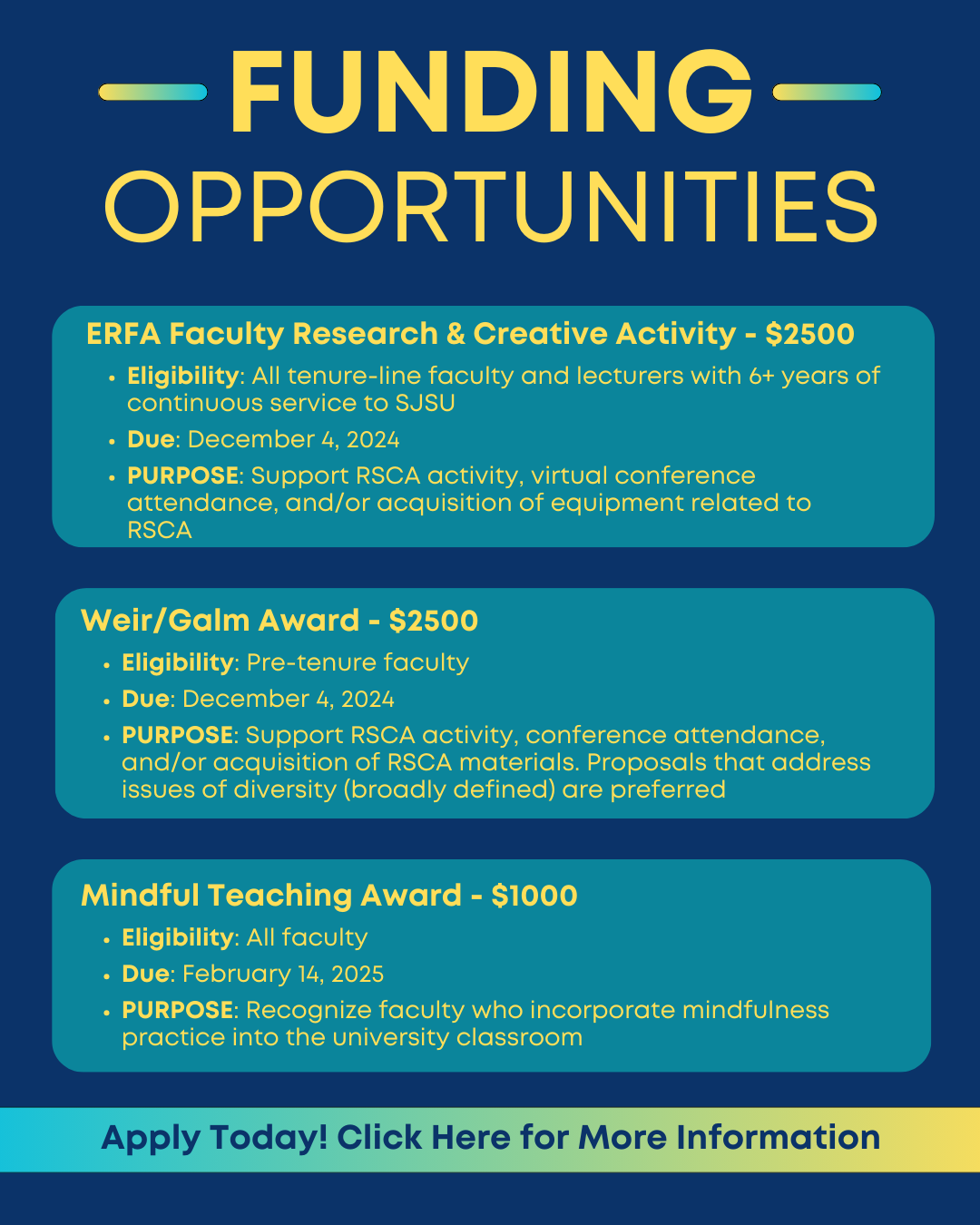 CFETI Grant Opportunities.png